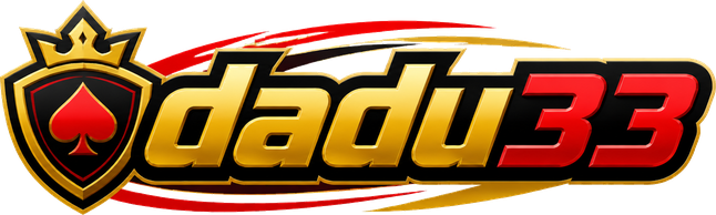 dadu33